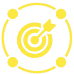 SEO & digital marketing