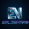www.enlightrs.com