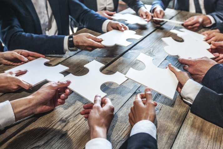 How to List Skills in Resume?