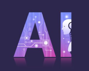 Find the best AI Tools for Students in 2026.