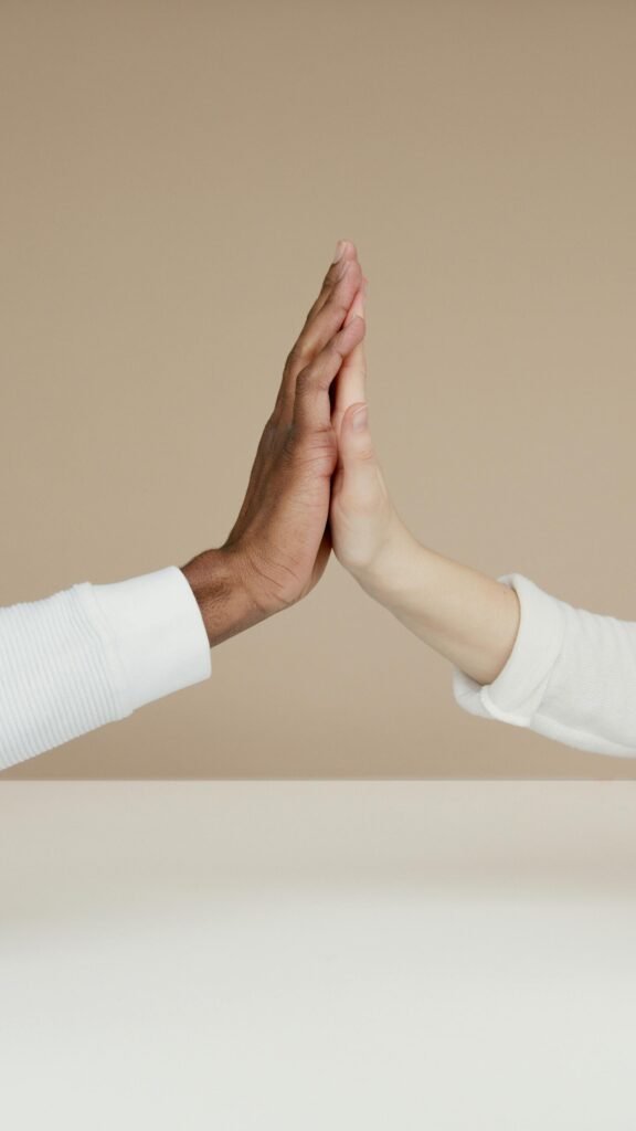 Best brokers for forex trading