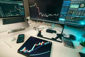 What is Forex Trading for beginners?