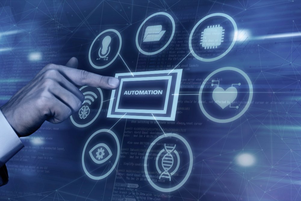 how to do YouTube Automation