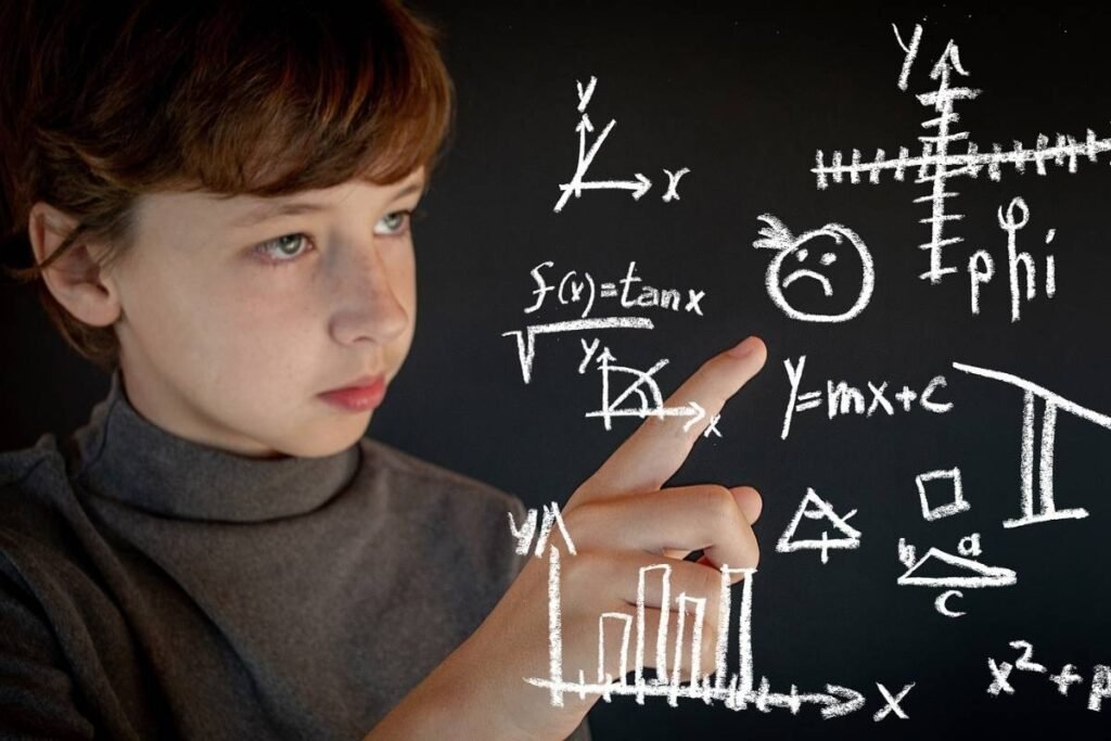 Problem solving and critical thinking