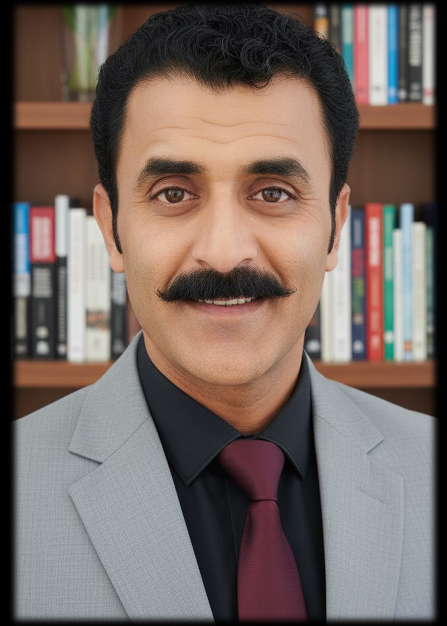 Founder of Enlightrs – digital services and educational blog