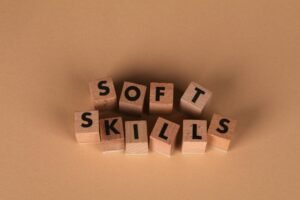 Why soft skills matter more in 2026 for the students