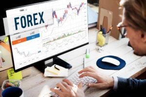 How to Start Forex Trading for Beginners