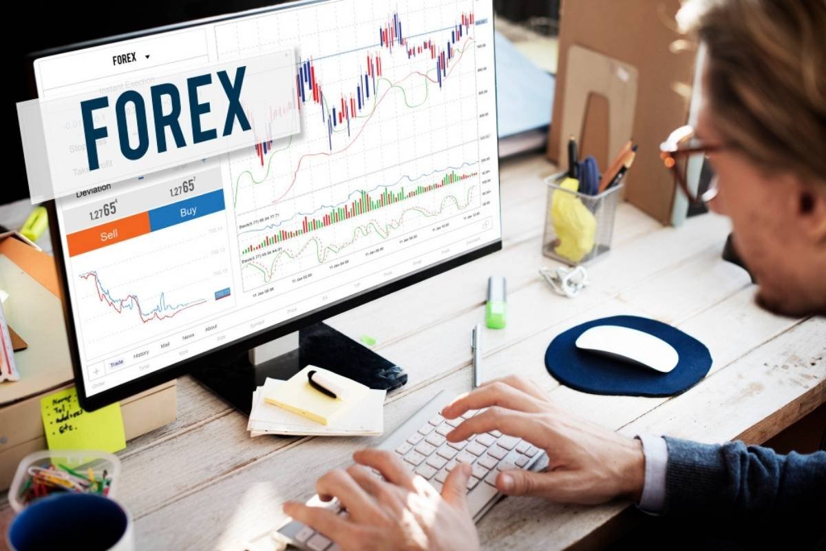How to Start Forex Trading for Beginners