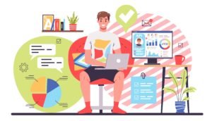 10 high-income freelancing skills for 2026