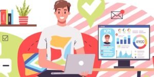 high-income freelancing skills for 2026