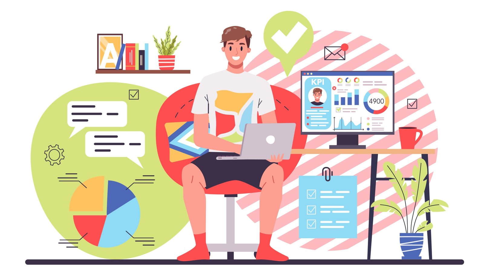 10 high-income freelancing skills for 2026