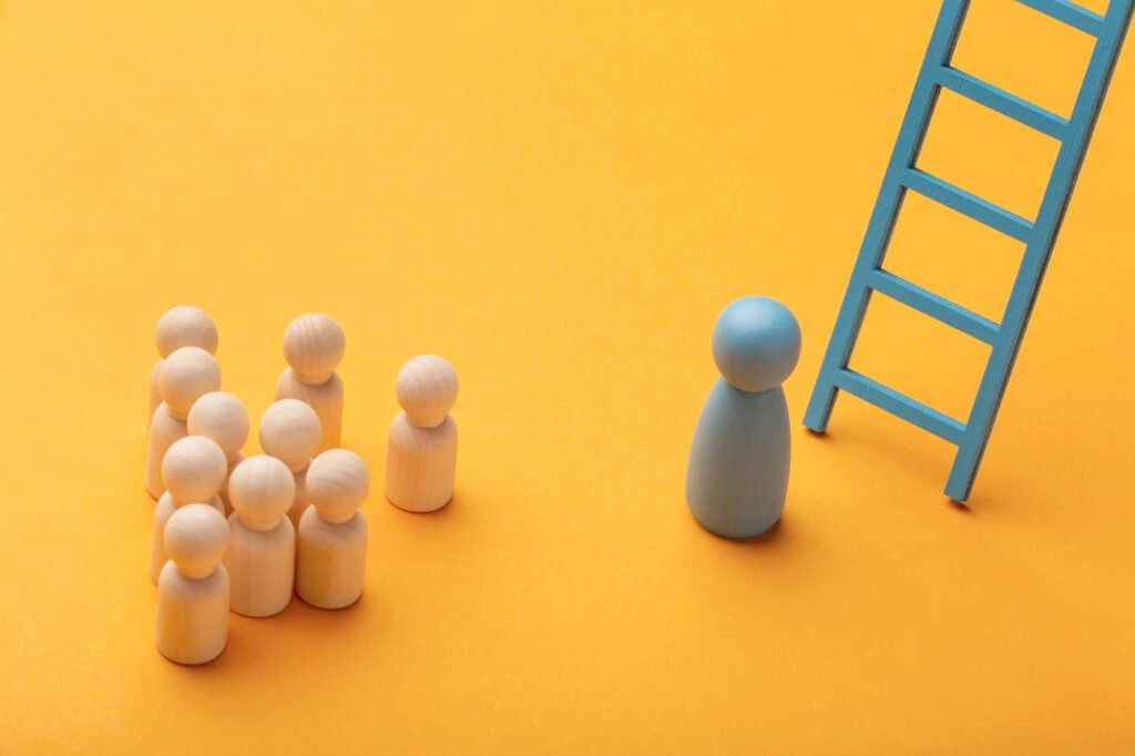 Personality development skills for students and adults.