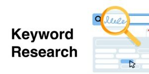 Best AI keyword research tools in 2026