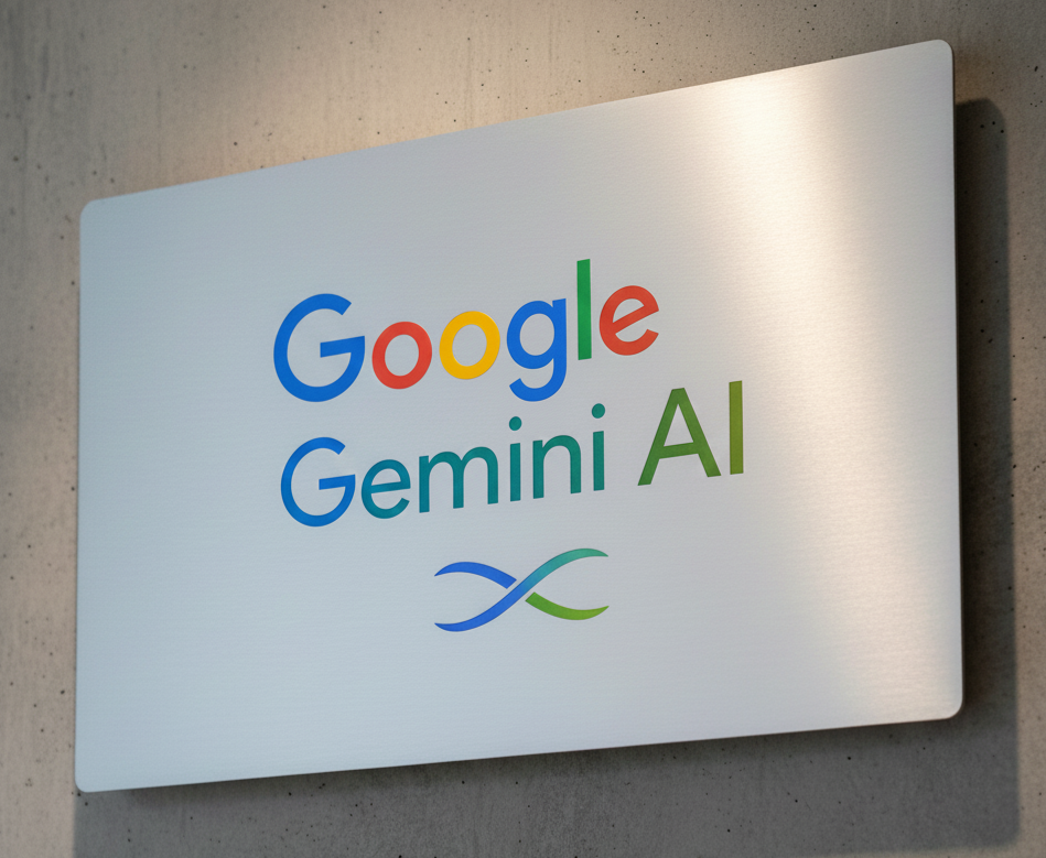 Gemini vs google AI studio