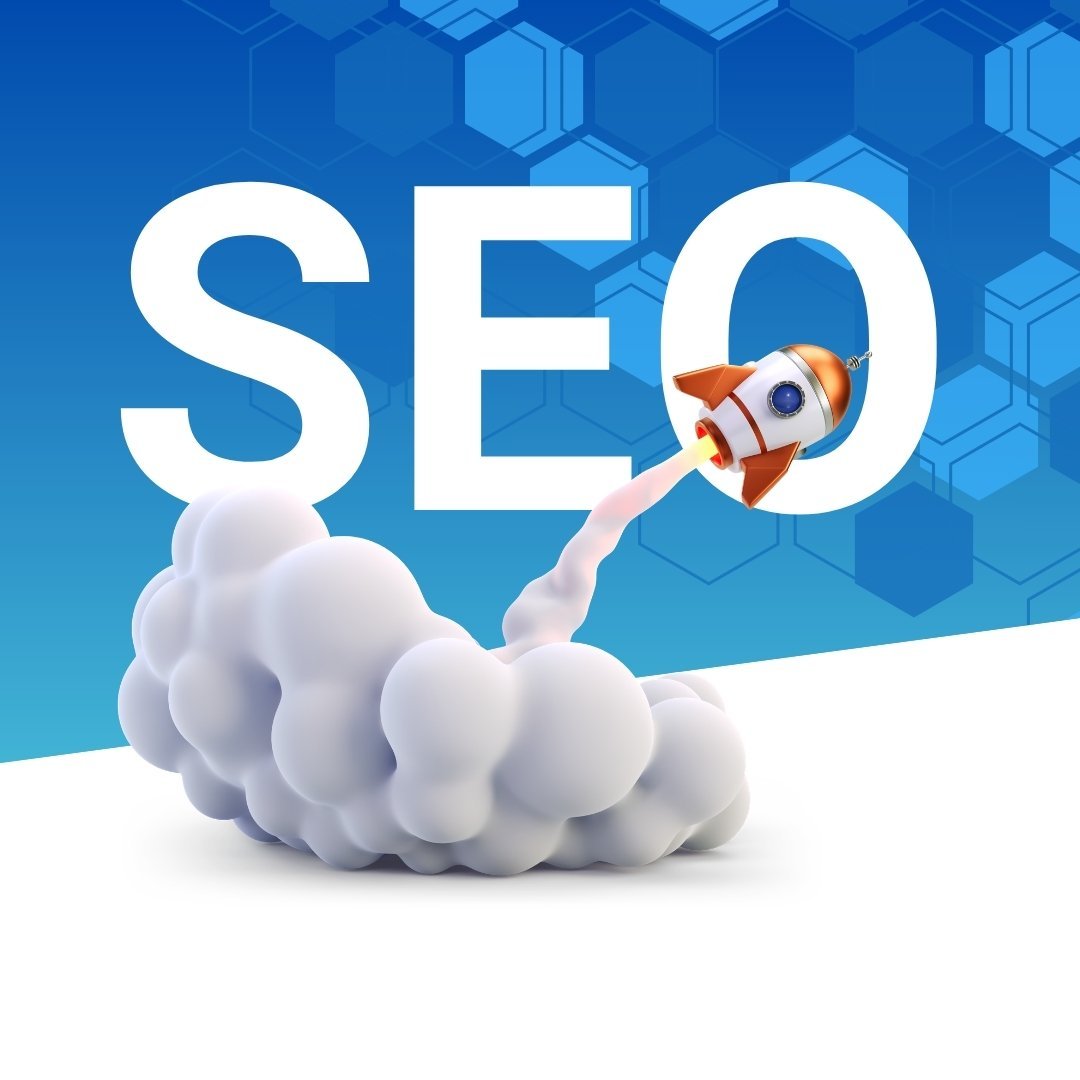 role of SEO in 2026