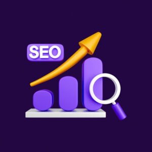 Importance of SEO gap analysis