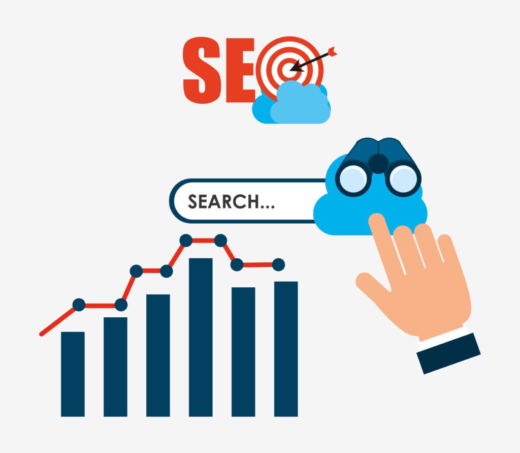 AI and SEO in 2026 transforming how search engines evaluate content