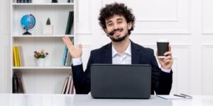 How to Earn Money Online in Pakistan