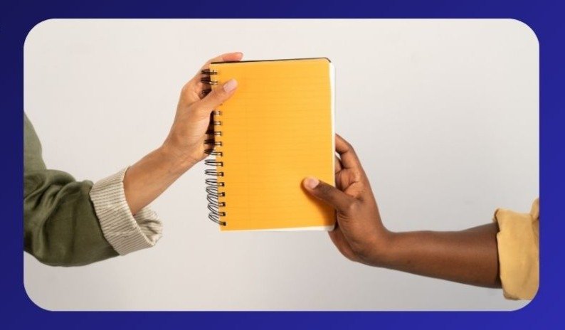 importance of personality development skills for students