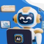 How to Optimize Content for AI Search