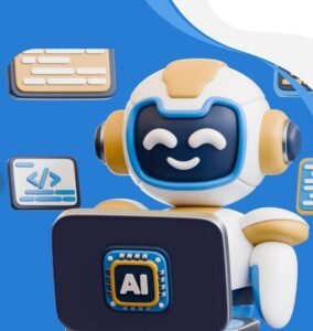 How to Optimize Content for AI Search Engines - Complete Beginners Guide by Enlightrs