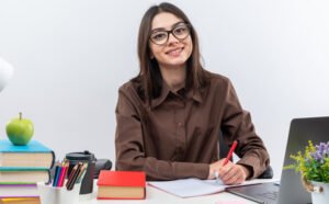 What are student study tips to focus?