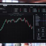 how to read trading charts