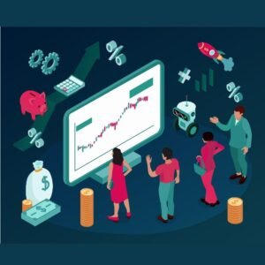 Forex trading terminology for beginners