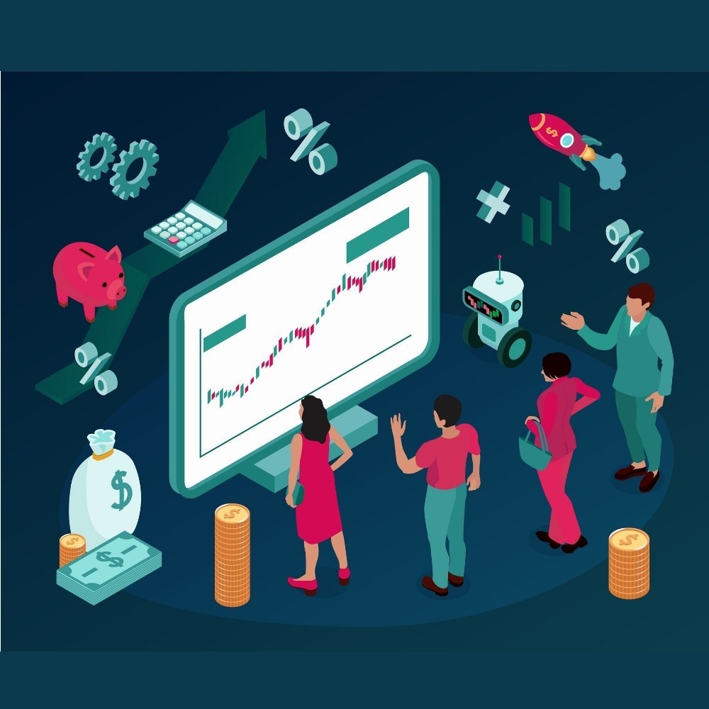 Forex trading terminology for beginners