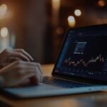 discipline and patience in trading for beginners