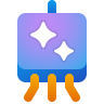 Online Skills Development for using AI tools