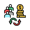 Online skills development