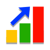 Online skills development for SEO & blogging