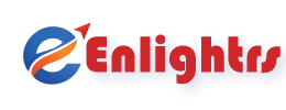 Online Earning Skills